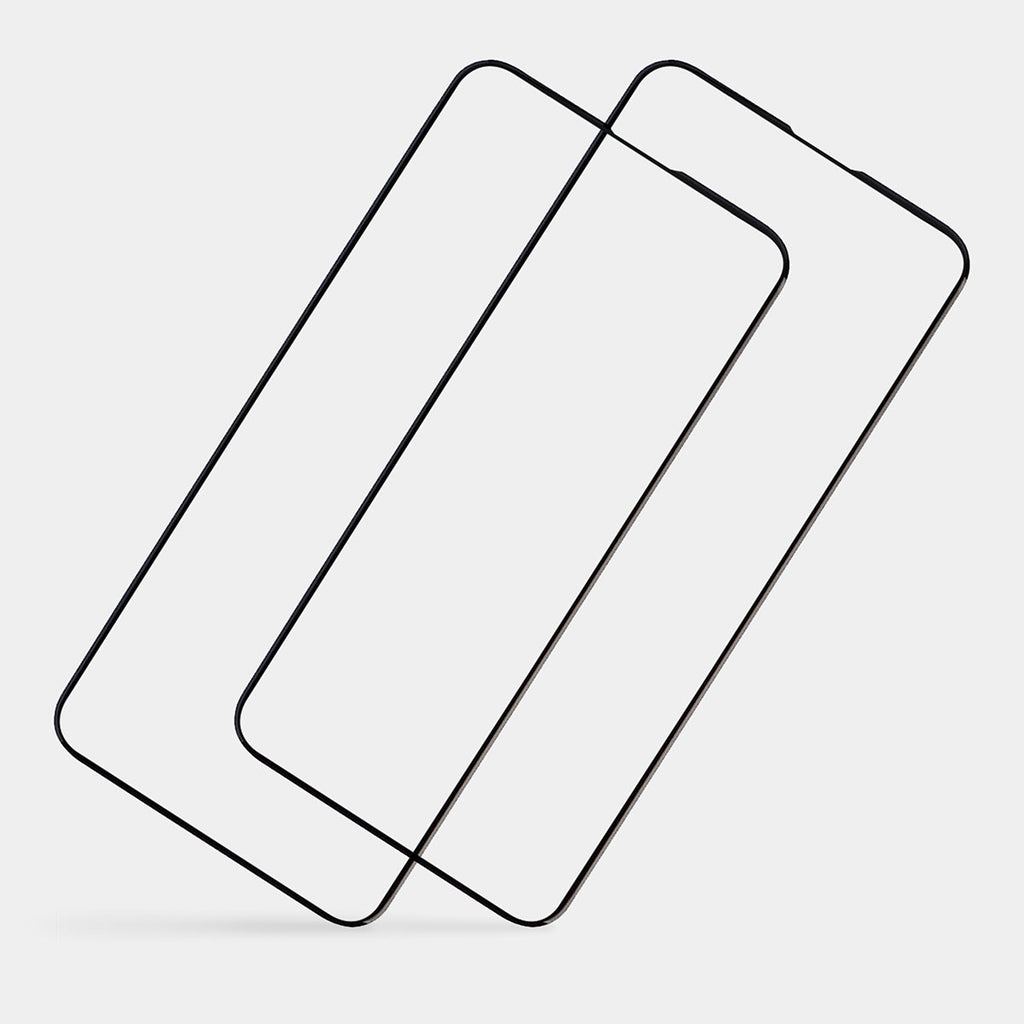 iphone-15-screen-protector-totallee