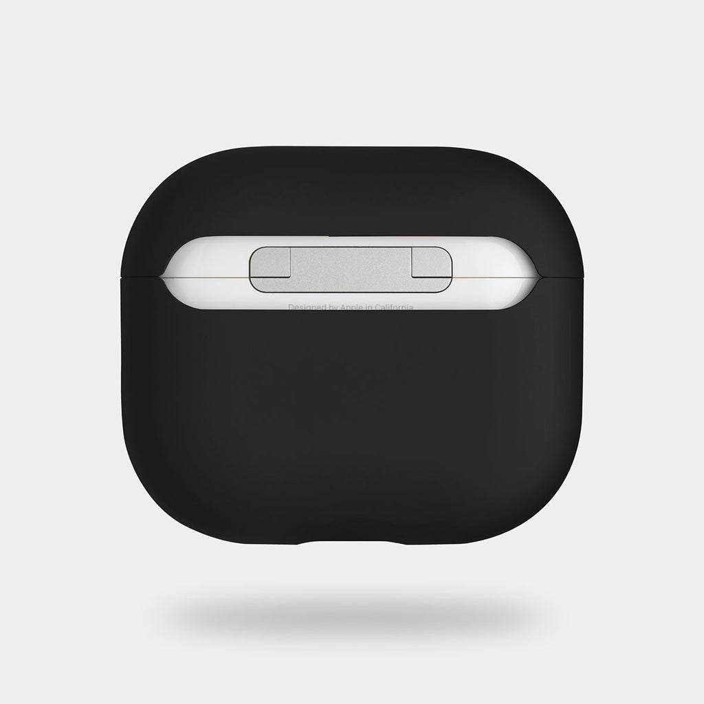 AirPods 3rd Gen. with MagSafe Charging Case - iNvent Store