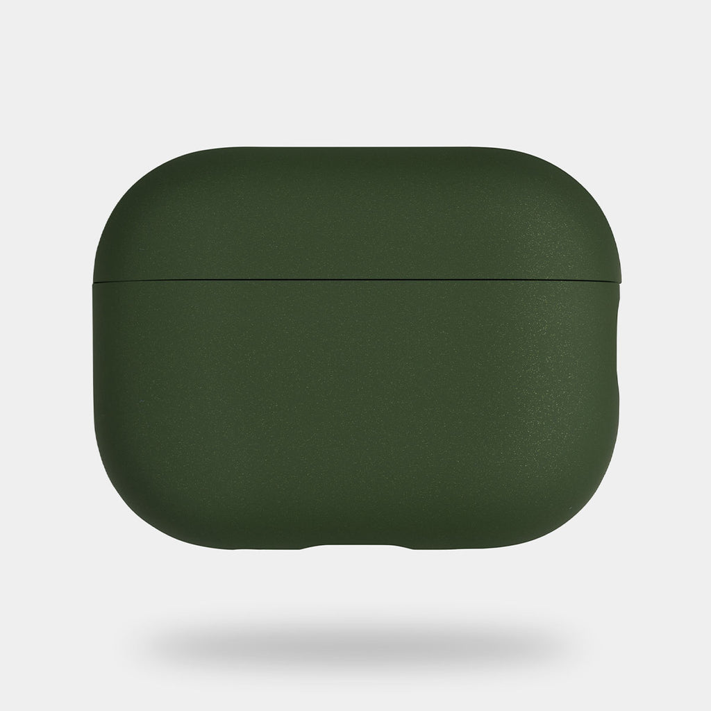 Premium AirPods Pro (2nd generation) Case – totallee