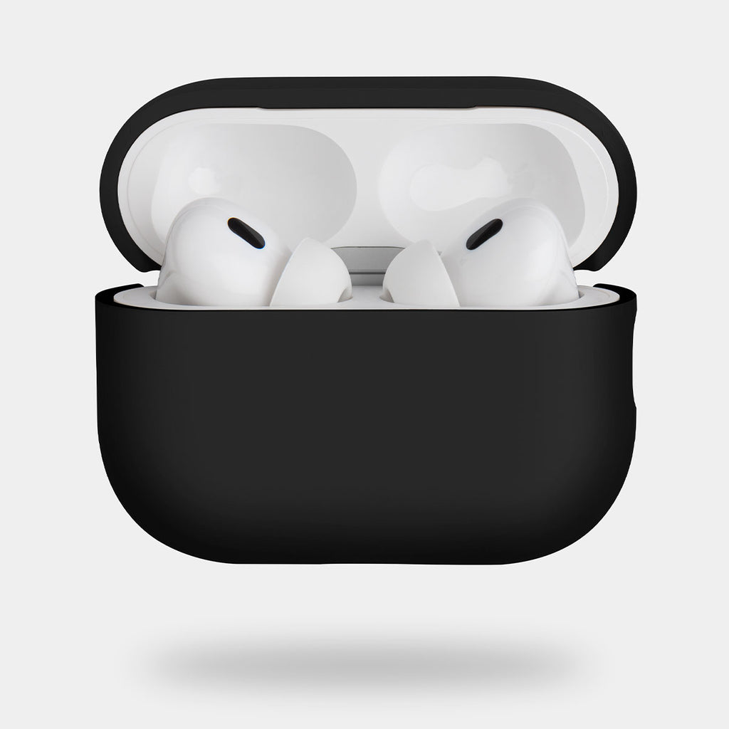 For Apple AirPods Pro 2 Case (2nd Gen)
