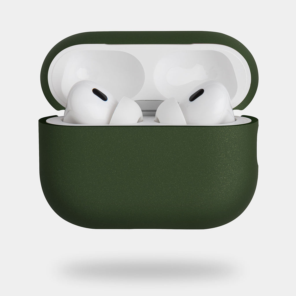 Air Pods Pro 2nd Case For Apple Airpods Pro 2nd Generation Case