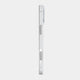 Clear and thin iPhone 16 pro max case with MagSafe, magsafe clear