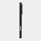 Super thin MagSafe iPhone 16 case, magsafe black