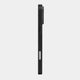 Super thin MagSafe iPhone 16 Plus case, magsafe black