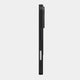 Super thin MagSafe iPhone 16 Pro case, magsafe black