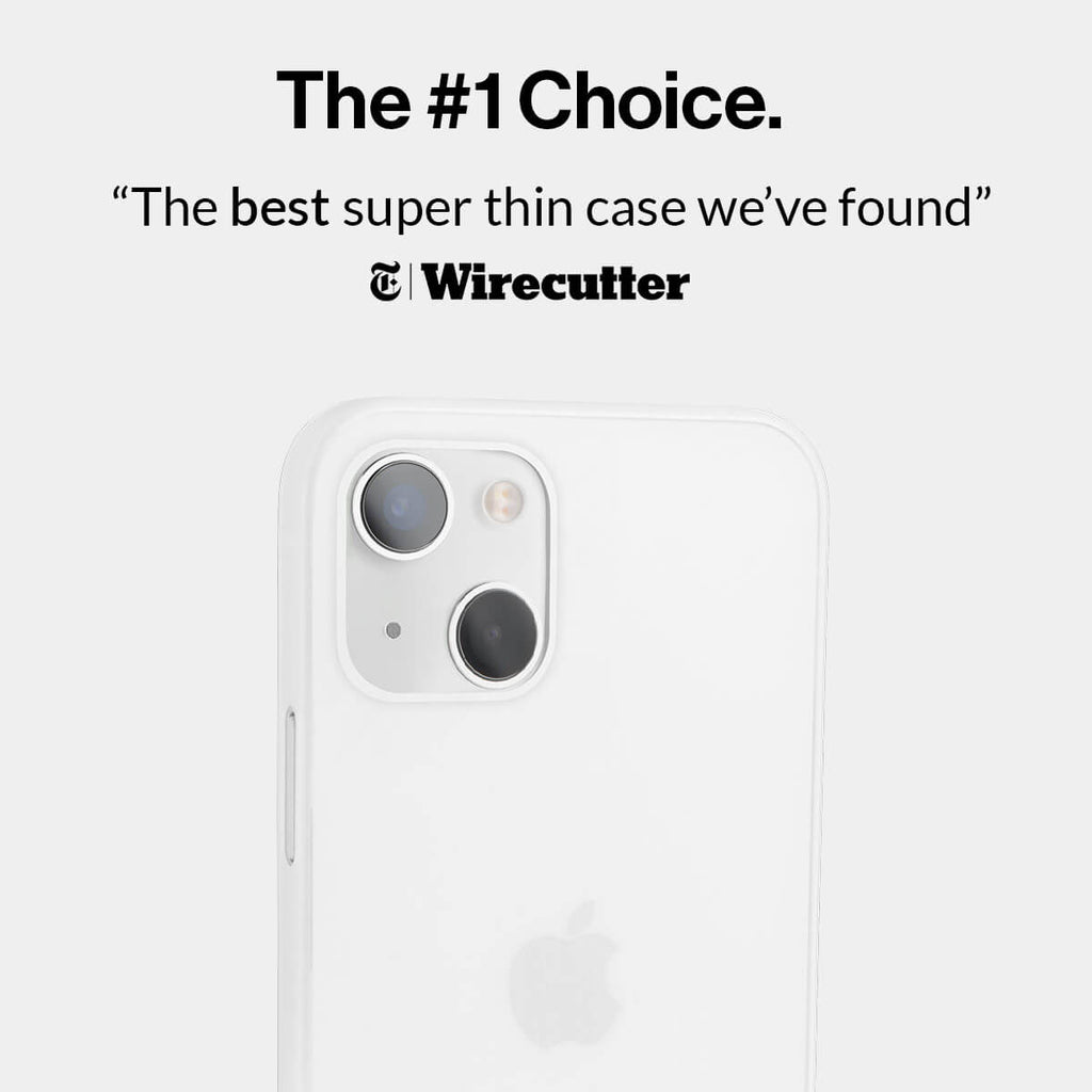 https://www.totalleecase.com/cdn/shop/files/best-thin-case-for-iPhone-15-plus-frosted-clear_1024x.jpg?v=1694472841