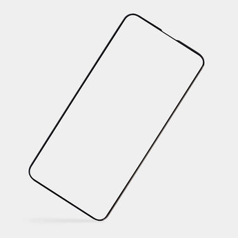 totallee Funda transparente para iPhone 15 Pro con agarre extra, delgada y  magnética para iPhone 15 Pro con imanes integrados (agarre transparente)
