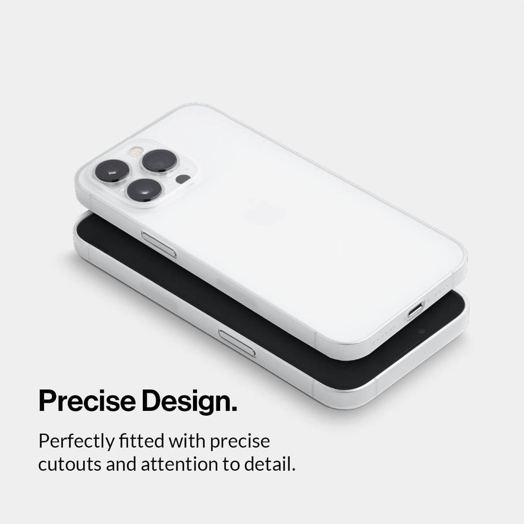 Phone Cases Designer IPhone 15 Plus 13 12 14 11 Pro Max 15Promax