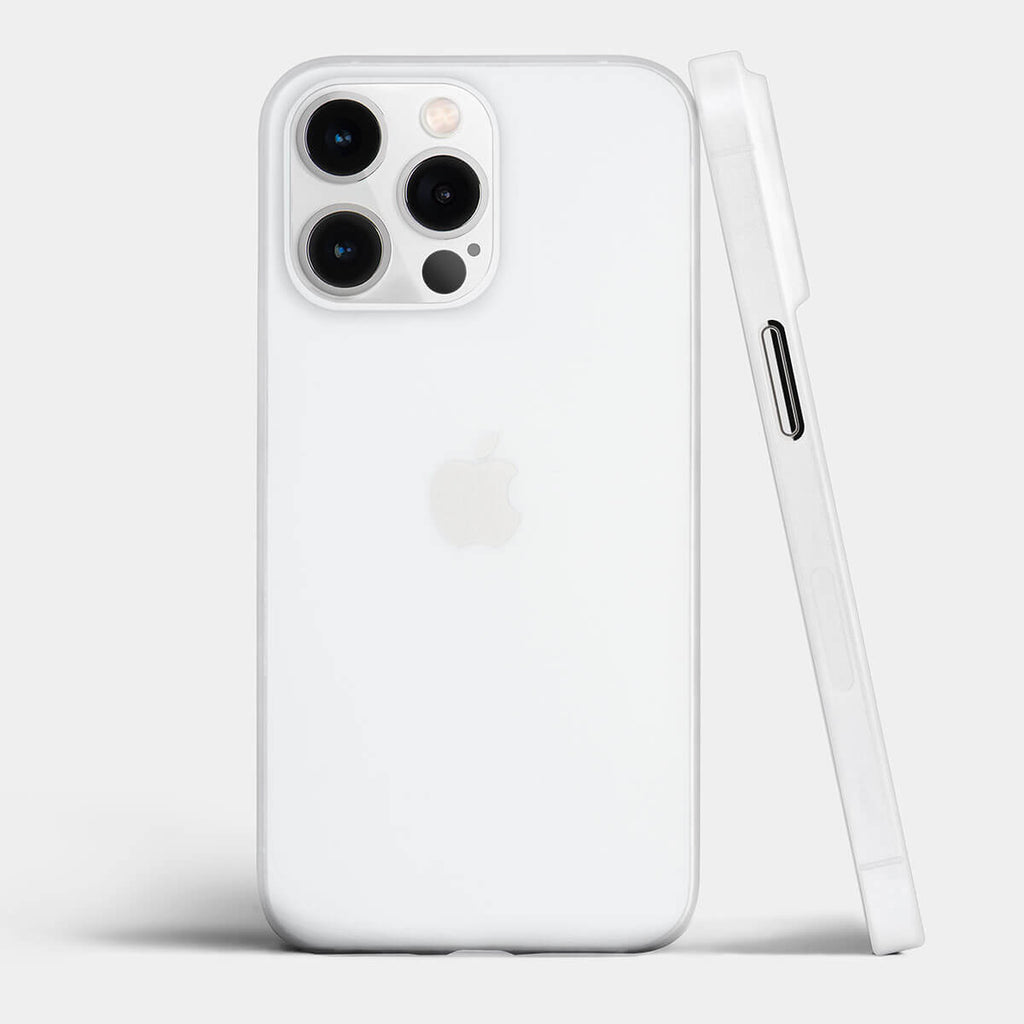 米国版 iPhone 15 Pro Max ホワイトチタニウム 1024 GB 