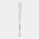 Super thin iPhone 16 Pro case, clear