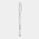 Super thin iPhone 16 Pro Max case, clear