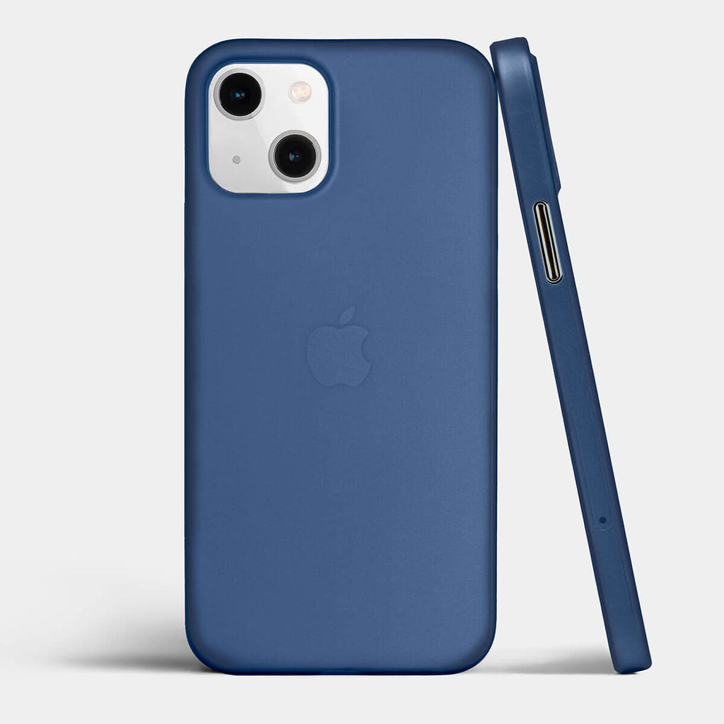 Thin iPhone Cases
