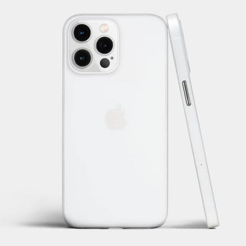 Bag for iphone 11 pro max new arrivals