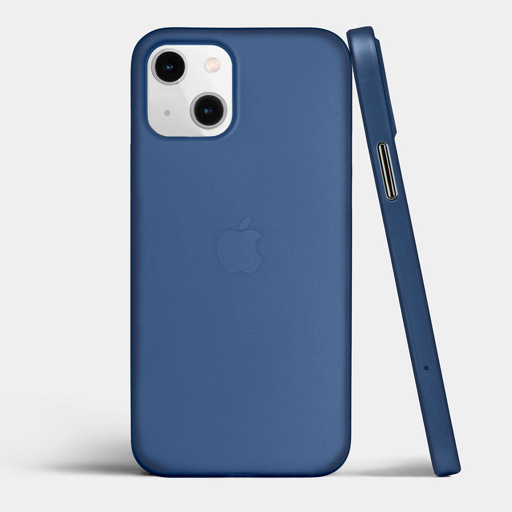 What iPhone 14 Case Should You Buy?