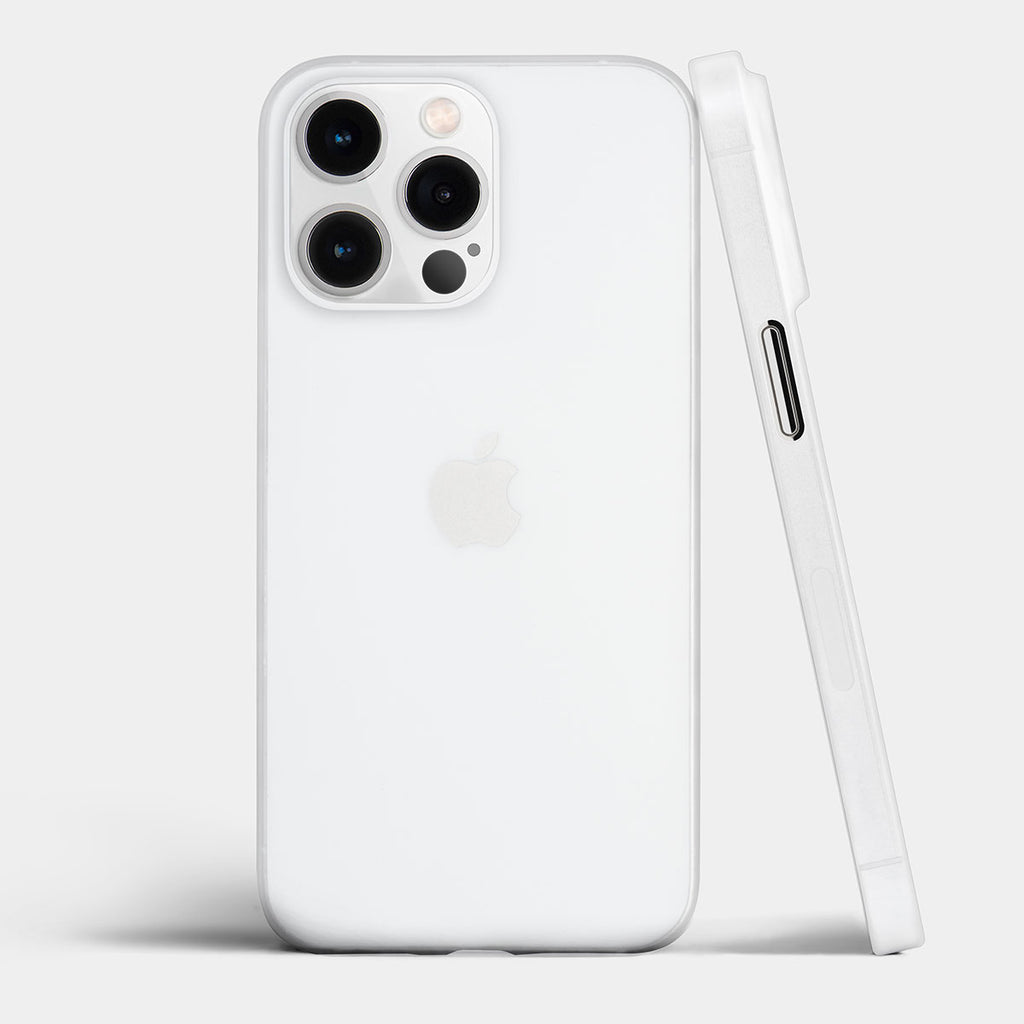 Coque Spigen iPhone 13 Pro Max Ultra Hybrid (pourriture) - Coque -telephone.fr