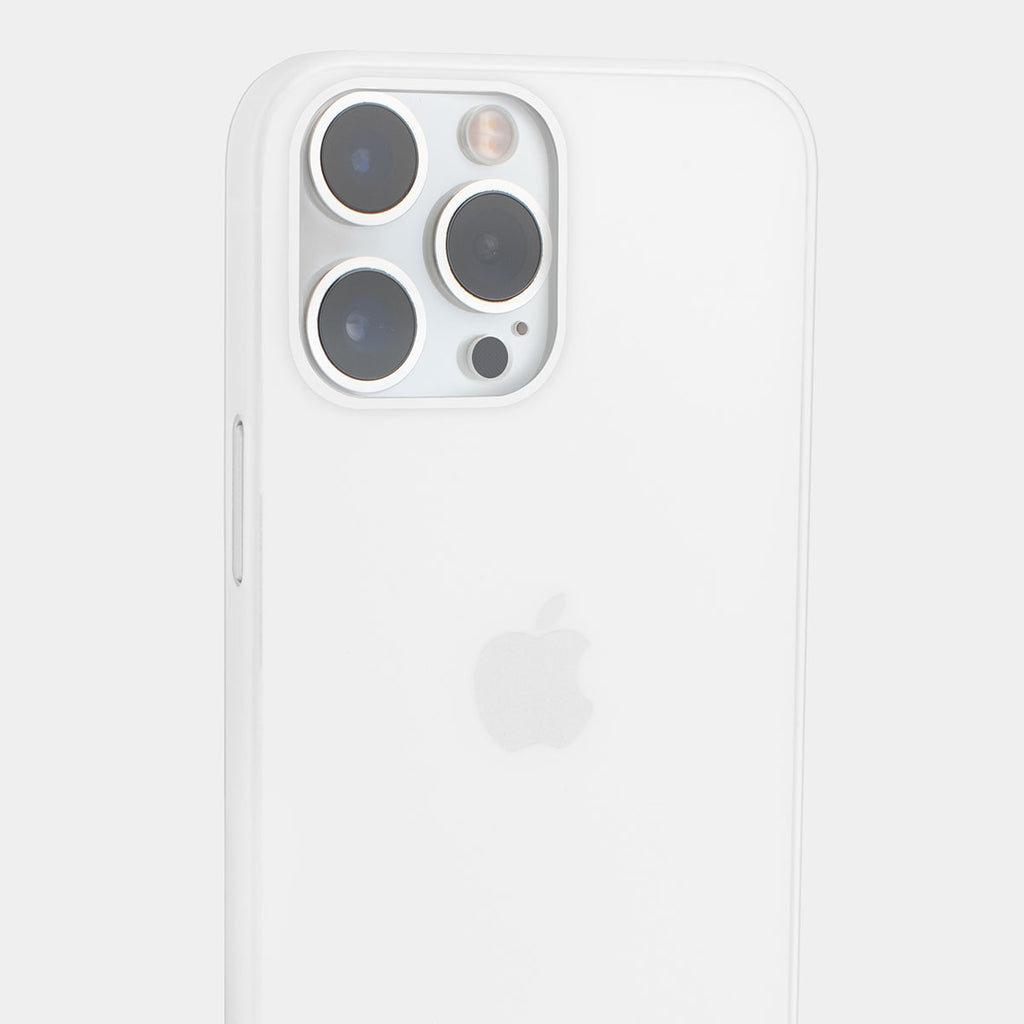 Hot Item] Designer Luxury Boutique Phone Case for iPhone11PRO Max 12 PRO  Max